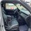 2013-ford-flex-image-17