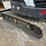 2021-bobcat-e42-image-16