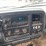 #4043-•-2002-gmc-250-(has-wi-title)-image-87