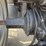 1988-case-ih-7110-image-26