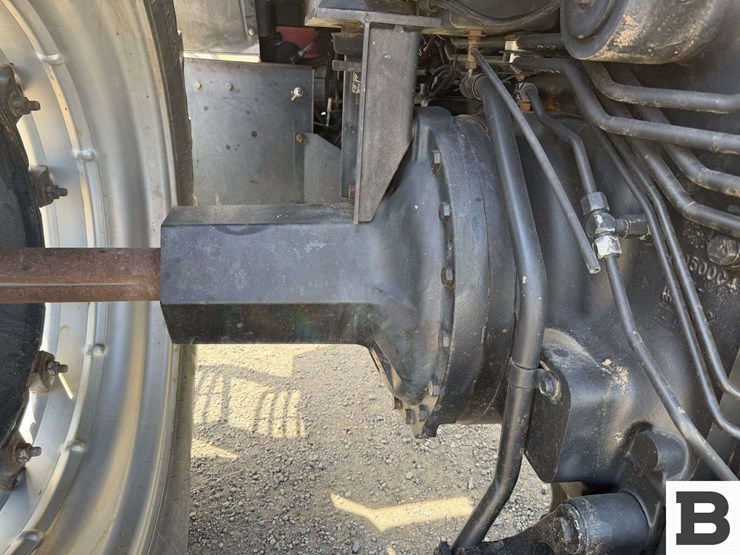 1988-case-ih-7110-image-26