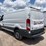 2015-ford-transit-image-4