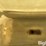 john-deere-8410-image-11