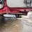 2008-ford-f550-xl-image-85