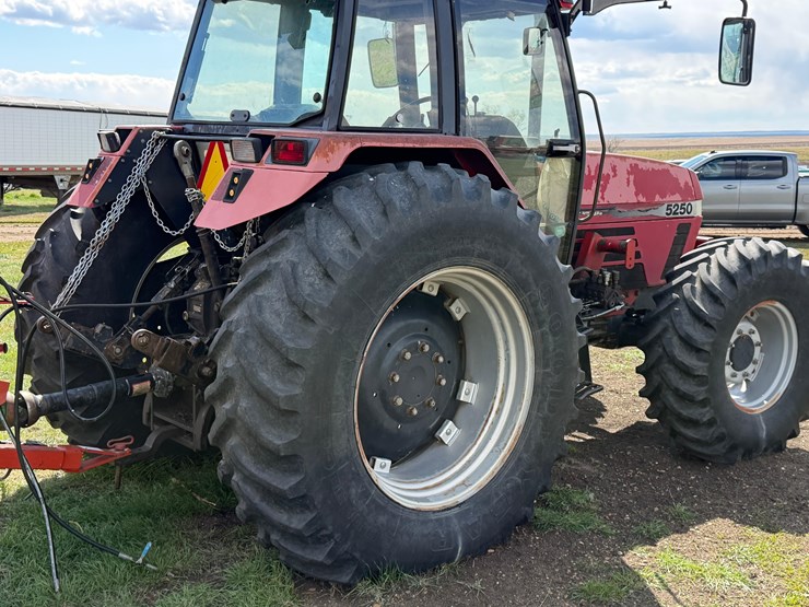case-ih-5250-image-8