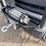 2015-ford-f550-image-20