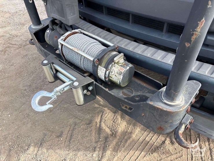 2015-ford-f550-image-20