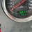 2014-kenworth-t800-image-22