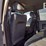 2015-ford-f750-sd-image-15