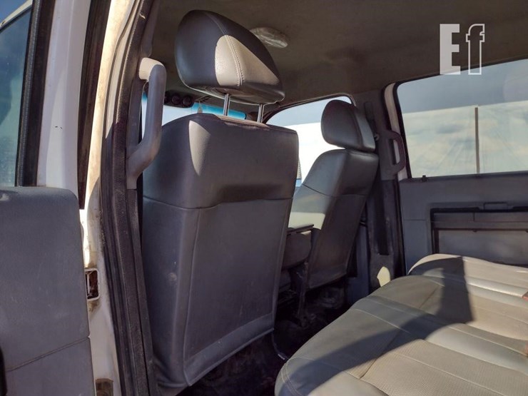2015-ford-f750-sd-image-15