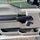 2017-ford-f250-image-14