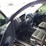2012-volkswagen-tiguan-image-5