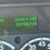 2016-freightliner-m2-106-image-7