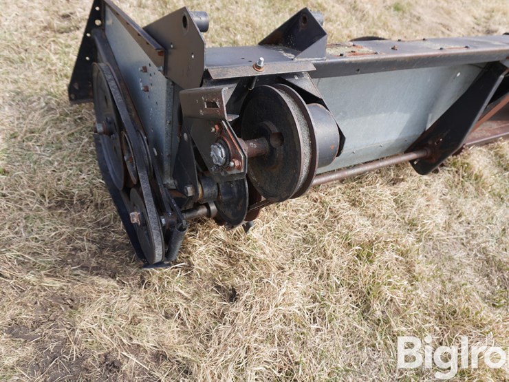 gleaner-f2-image-17