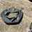 firestone-14.9-24-tires-image-15