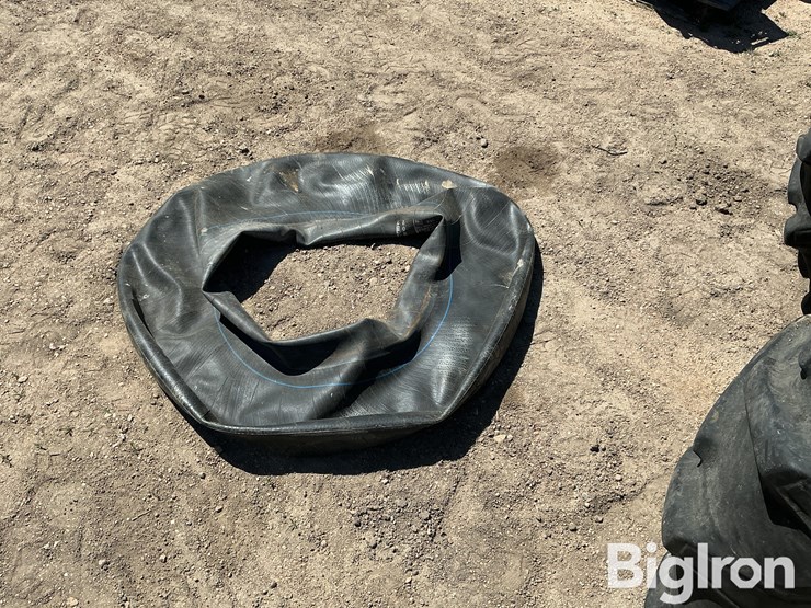 firestone-14.9-24-tires-image-15