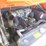 2021-kubota-svl75-2-image-29