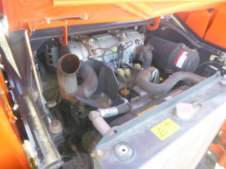 2021-kubota-svl75-2-image-29