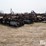 john-deere-5-image-8