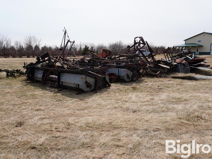 john-deere-5-image-8