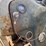 ford-8n-image-15