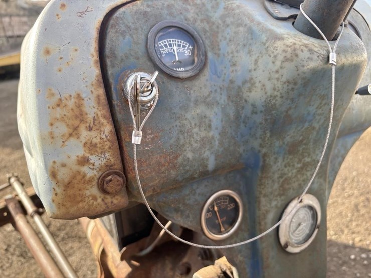 ford-8n-image-15