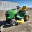 john-deere-l118-image-1