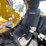 2022-komatsu-pc238us-lc-11-image-54