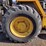 1998-jcb-930-image-15