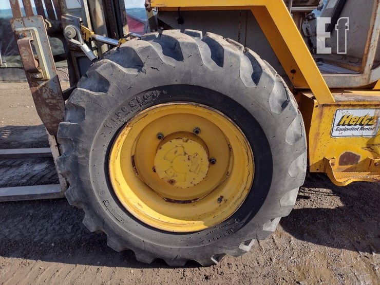 1998-jcb-930-image-15