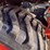 kubota-bx23s-image-14