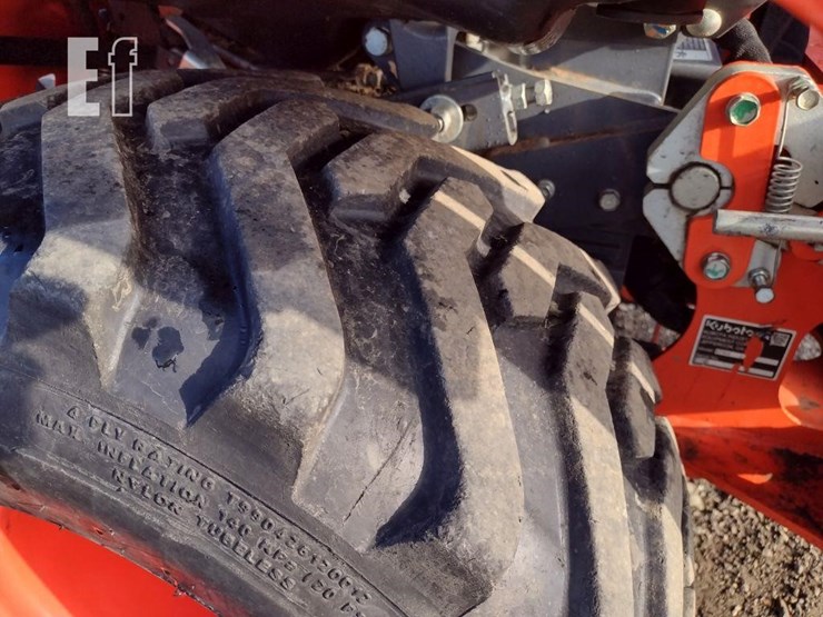 kubota-bx23s-image-14
