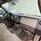 #4058-•-2009-ford-(has-wi-title)-image-88