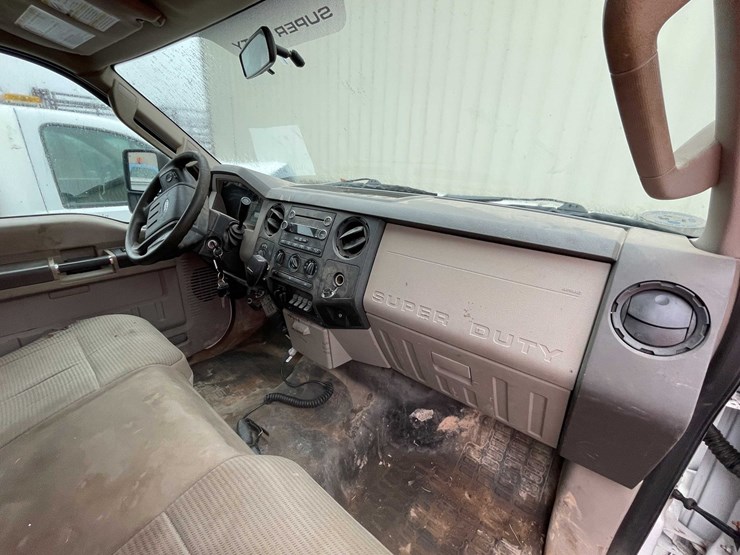 #4058-•-2009-ford-(has-wi-title)-image-88