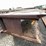 #4075-•-trench-box-image-2