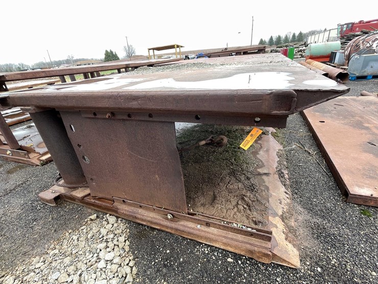 #4075-•-trench-box-image-2