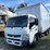 2012-mitsubishi-fuso-fec72s-image-1