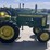 1956-john-deere-420-image-4