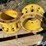 john-deere-10-image-16