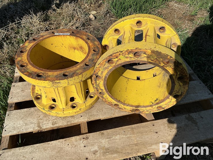 john-deere-10-image-16