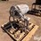 b&b-electric-motor-service-rotary-transformer-image-2