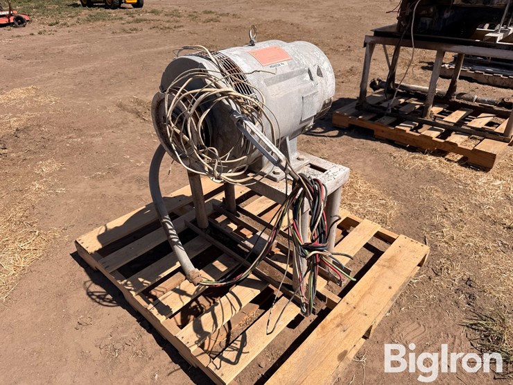 b&b-electric-motor-service-rotary-transformer-image-2