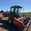 1998-hesston-8200-image-7