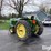 1964-john-deere-3020-image-7