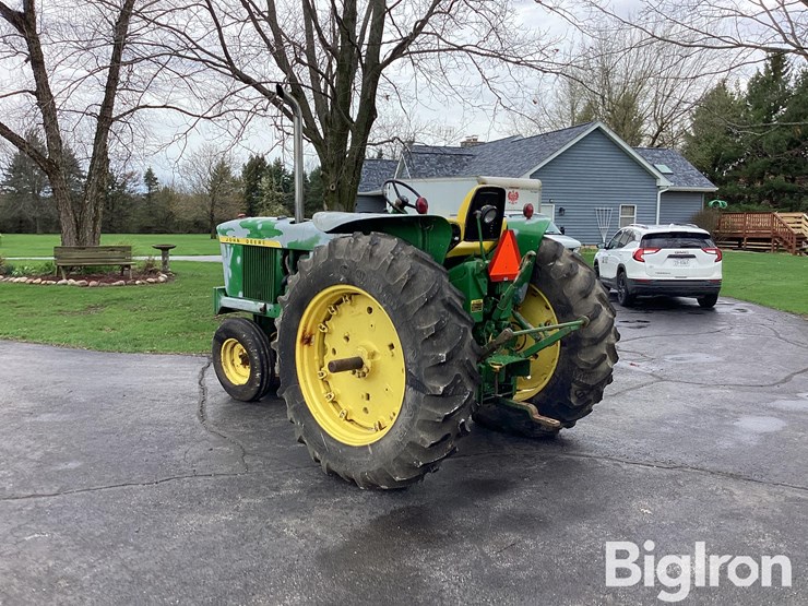 1964-john-deere-3020-image-7