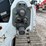 bobcat-t76-image-11