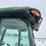 2005-john-deere-5525-image-14