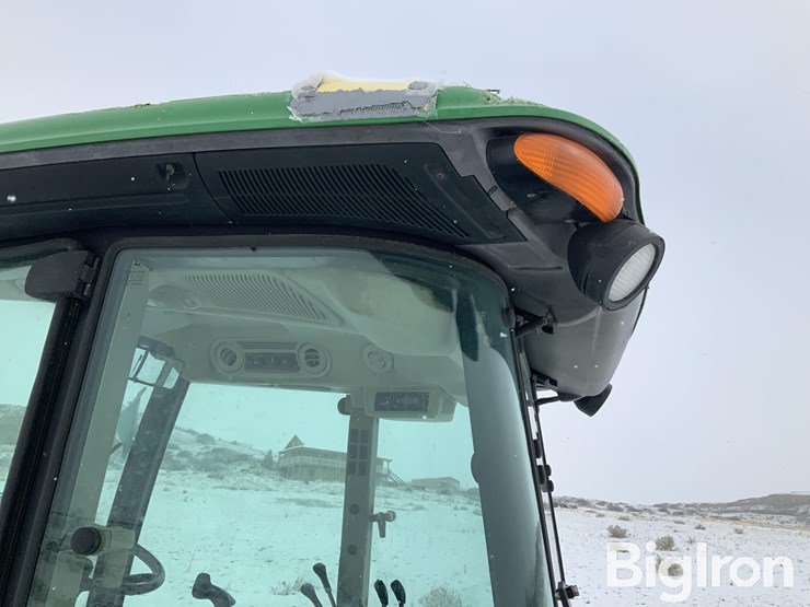 2005-john-deere-5525-image-14