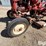 1952-allis-chalmers-ca-image-11