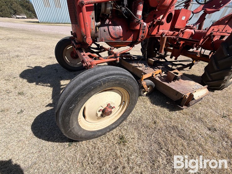 1952-allis-chalmers-ca-image-11
